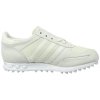 ADIDAS ORIGINALS BUTY LA TRAINER W S32225 ADIDAS ORIGINALS BUTY LA TRAINER W S32225
